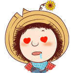 色.gif