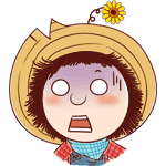惊.gif