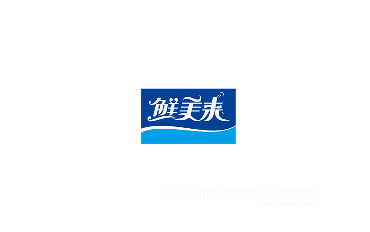 鲜美�?VI基础部分 0217-05.jpg