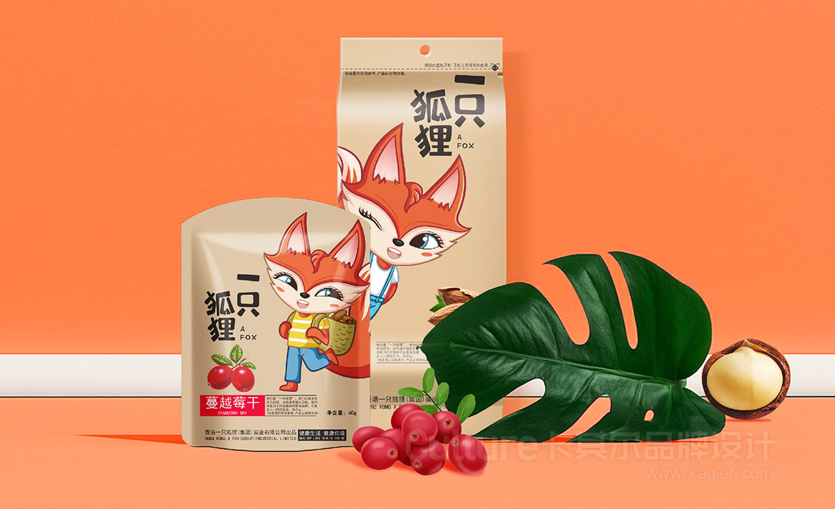 一只狐狸全案整理_0014.JPG
