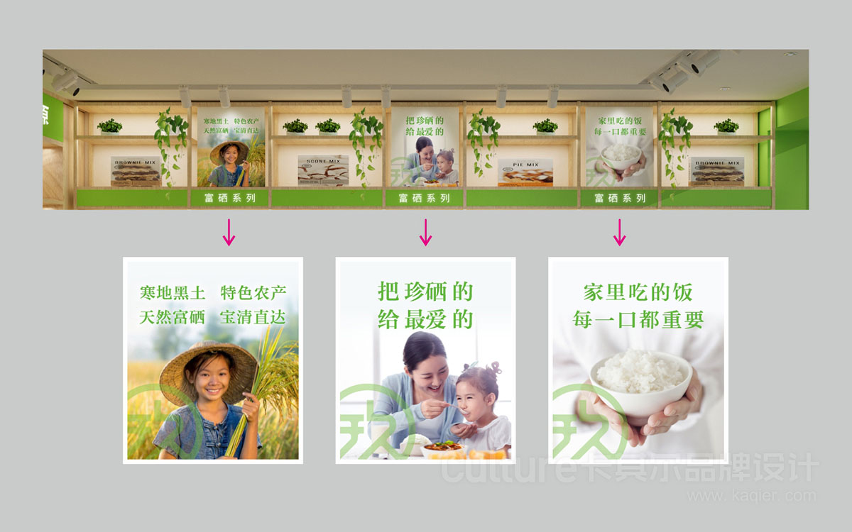 玖夫珍源 整体方案5.jpg