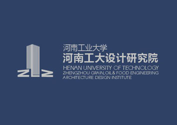 河南工业大学