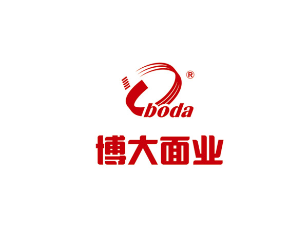 博大面业