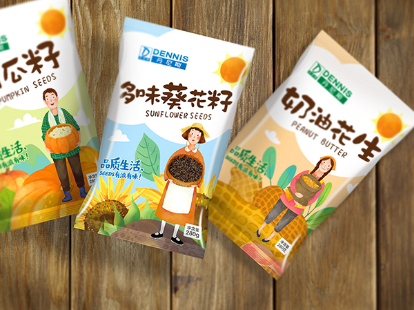 丹尼斯