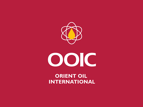 OOIC东油国连
