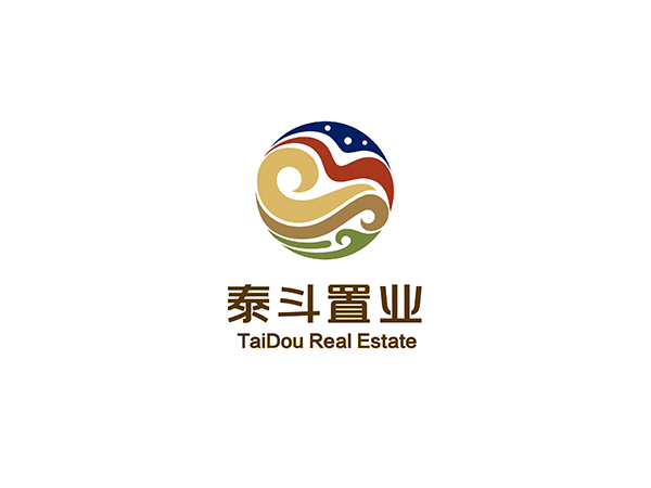 泰斗置业