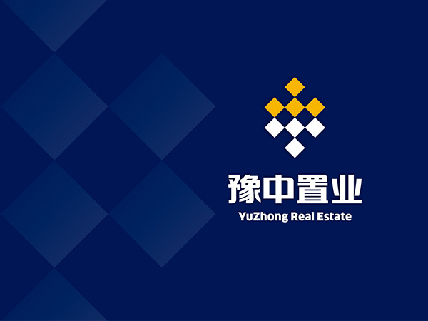 豫中置业